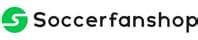 soccerfanshop review